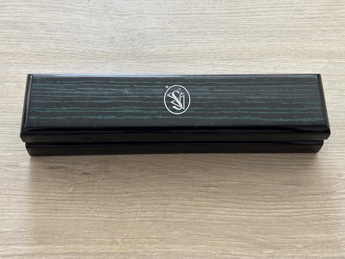 Rare scientology bracelet - rare,