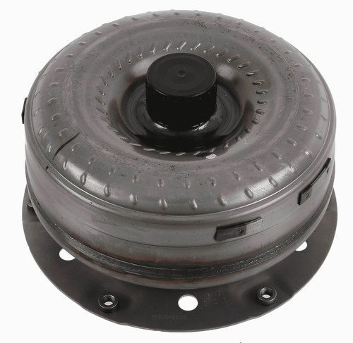 Convertitore coppia sachs - convertitore, di