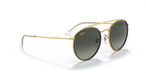 Occhiale sole rayban rb - occhiale,