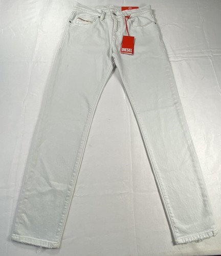Jeans diesel 2019 strukt - diesel,