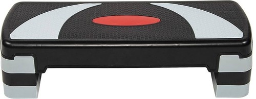 Balancefrom allenamento - balancefrom,
