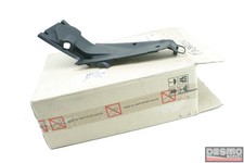 Coperchio paraspruzzi