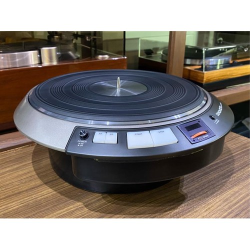 Denon 6000 giradischi a - denon, dp-6000