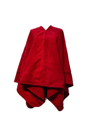 Poncho cusco perù vintage - poncho,, perù,