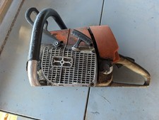 Stihl MS460 Chainsaw Powerhead