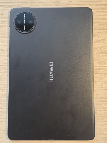 Huawei matepad mini - matepad,