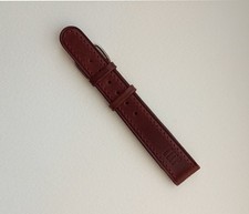 Cinturino marcato Kosmos CCCP