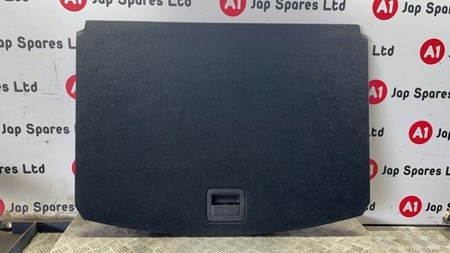2015 2018 mazda - mk1, oem