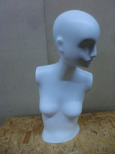 Manichino Vetrina Bambola Moda