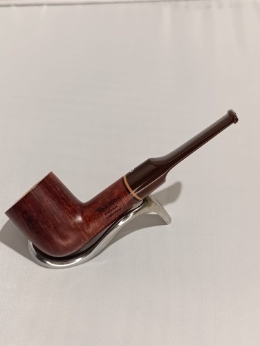 Pipa talamona revolution - talamona,
