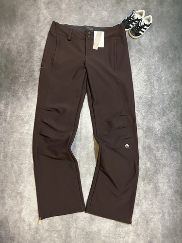 Vintage nike acg techwear - nike,