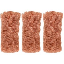 3 per distillazione, rotolo di