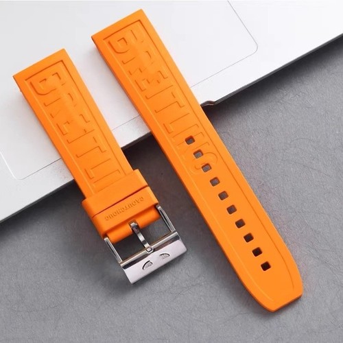 22mm 24mm per breitling - 24mm,