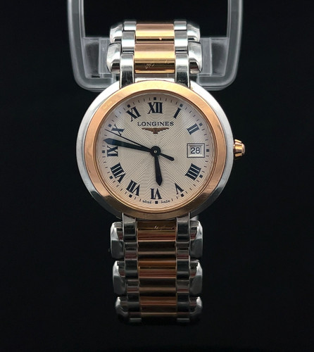 Orologio donna longines - orologio,