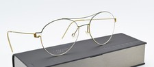 Occhiali LINDBERG Nomi 49-17