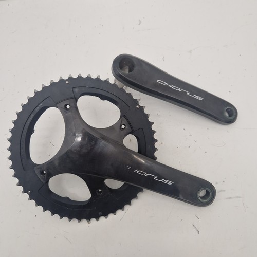 Guarnitura campagnolo chorus - campagnolo,