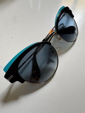 Blumarine Occhiali da Sole