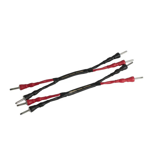 Cardas audio clear - cardas,