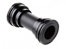Aerozine movimento centrale - aerozine,