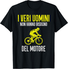 Ciclismo Divertente Ciclista