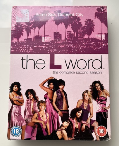 The word complete - the, second