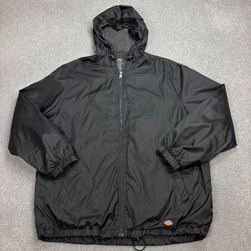 Dickies giacca adulto - adulto, grande