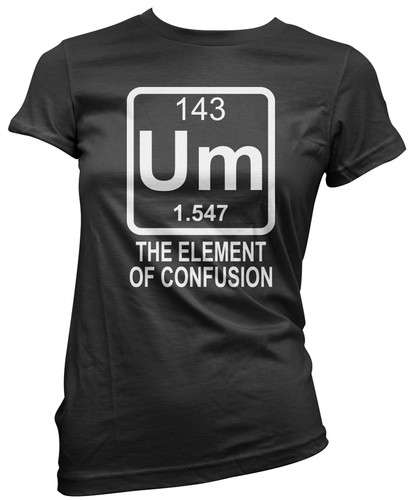Shirt l elemento della - t-shirt, um