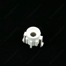 DNK5973 Supporto/LED per Pioneer DJM T1