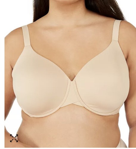 Calvin klien donna - ��,