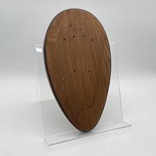 Daino / Board / Scudo