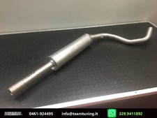 Seat Arosa-Volkswagen Lupo