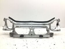 Supporto Chiusura 7751718630 Renault Kangoo 1.5 DCI Kc Familiare Colore Bianco