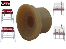 Gommino ricambio per