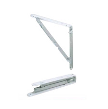 RSP - REGGIMENSOLA PIEGHEVOLE