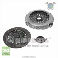 Kit Frizione Nipparts Per