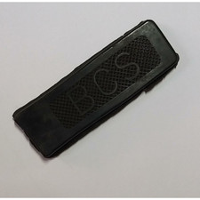 MANOPOLA BCS RANGHINATORE