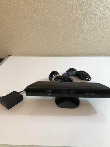 Microsoft kinect sensor bar - microsoft,
