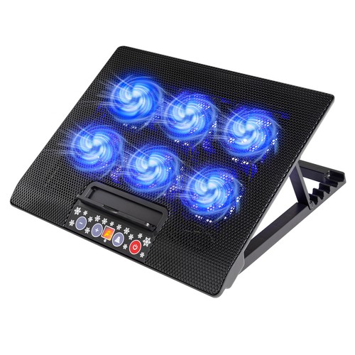 Pad raffreddamento per - raffreddamento,