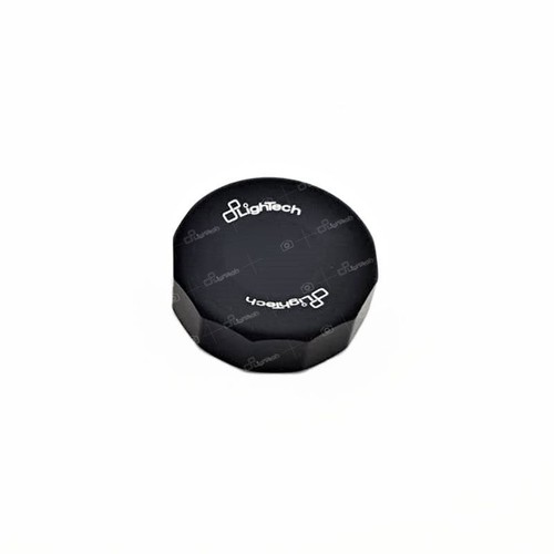 Lightech coperchio pompa - lightech,