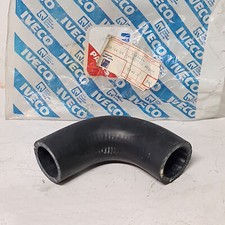 MANICOTTO FLESSIBILE