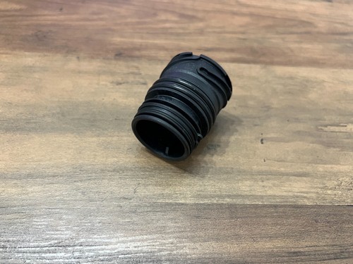 Bmw serie rolls oem 6hp - serie,