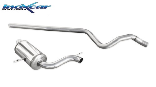 Centrale inoxcar renault - inoxcar,