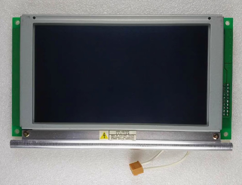 Lcd adatto per - lcd, kappa