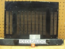 Pioneer Ricevitore SA-7800