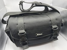 Nikon reflex digitale DSLR