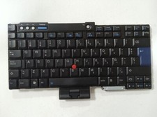 LENOVO THINKPAD T400 + (IBM)