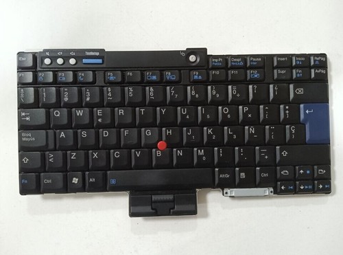 Lenovo thinkpad t400 - lenovo, (ibm)