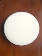 Platorello rotorbitale