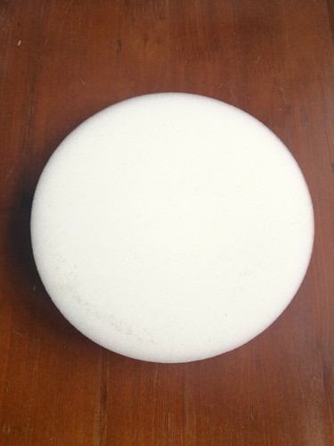 Platorello rotorbitale