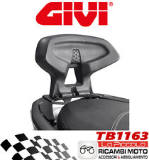 HONDA PCX 125 2014 2015 2016